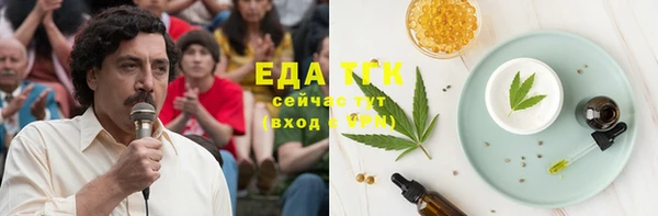 сатива Коряжма