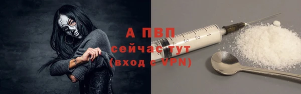 мяу мяу мука Корсаков