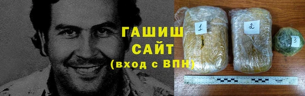сатива Коряжма