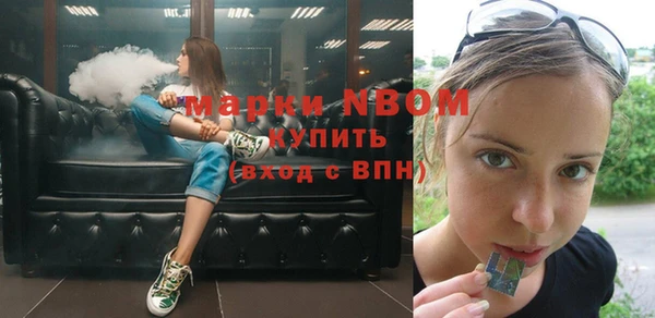 сатива Коряжма