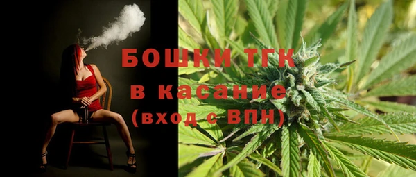 эйфоретик Костерёво