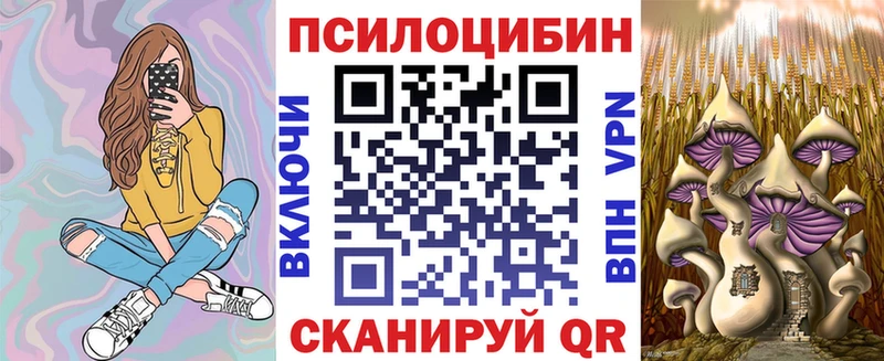 Псилоцибиновые грибы прущие грибы  Купить где  Долгопрудный 